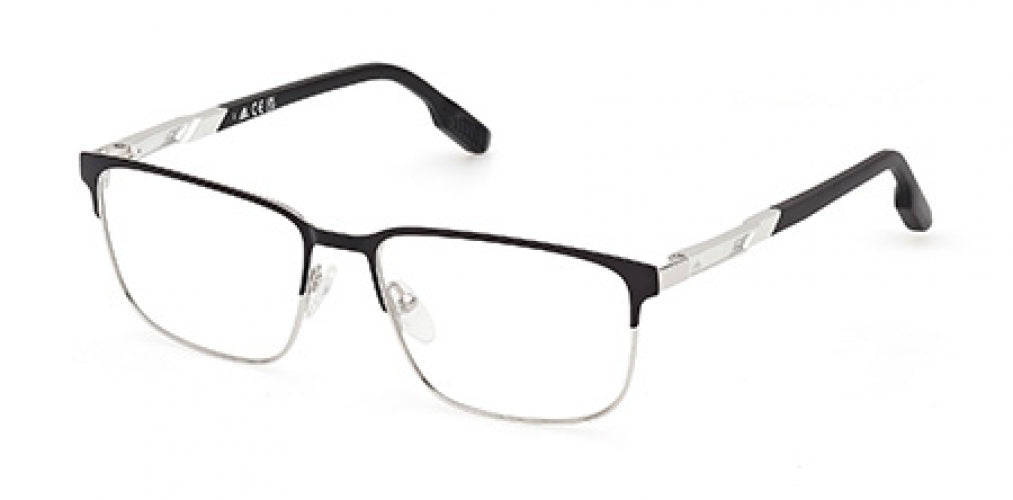 ADIDAS SPORT 5074 Eyeglasses