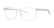 Modern Plastics II ELWOOD Eyeglasses
