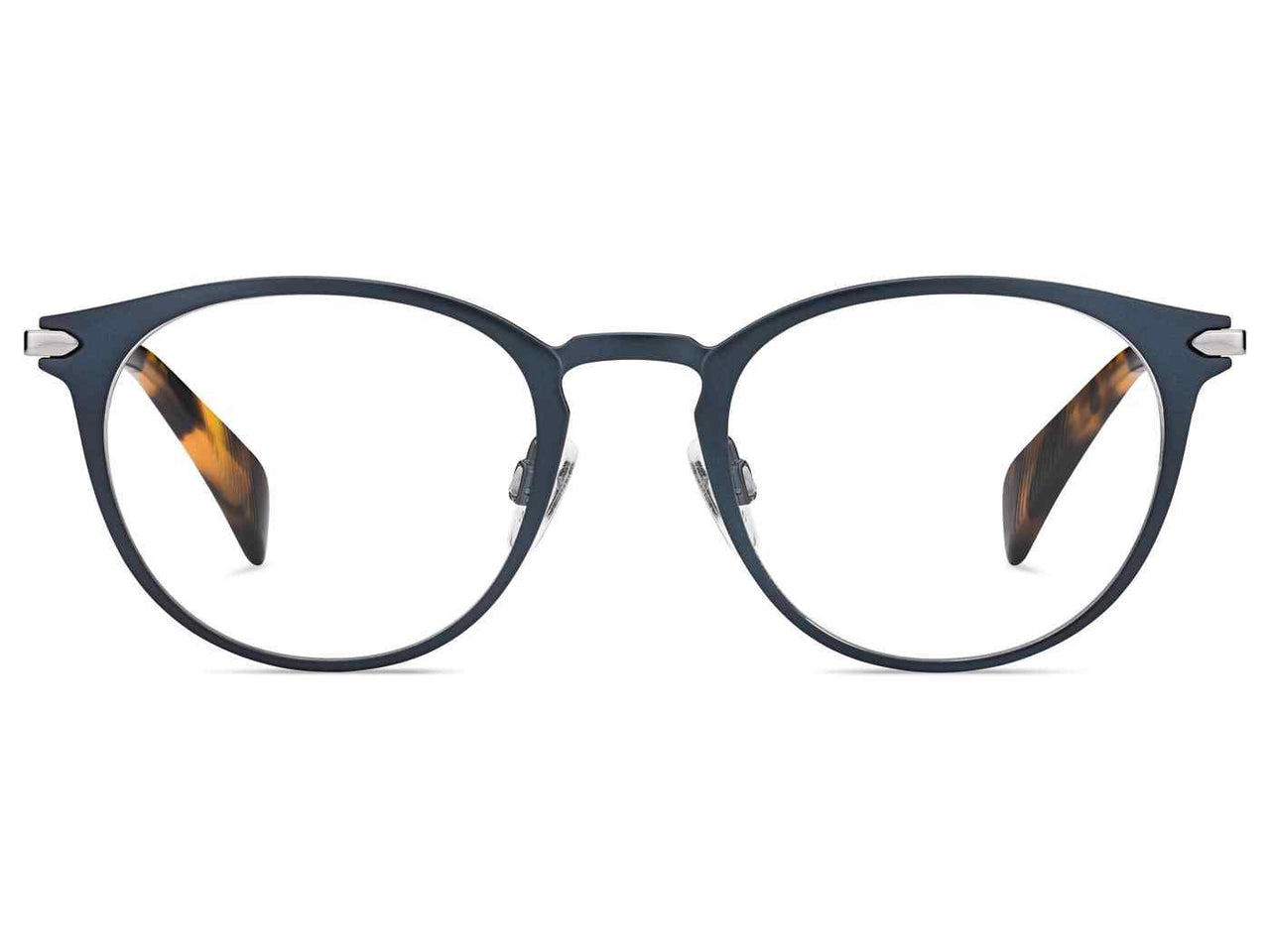0E8W-00 - Semi Matte Navy