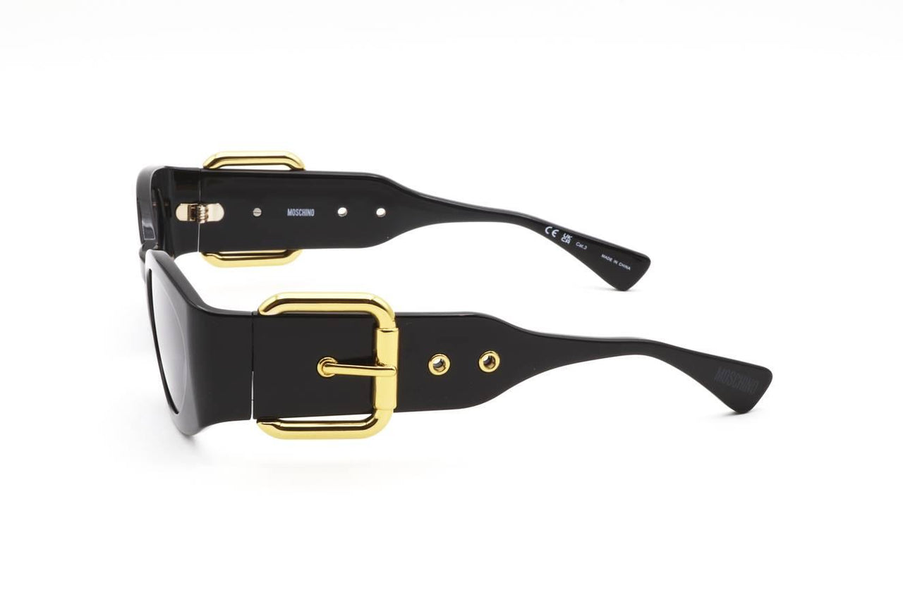 2M2 - BLACK GOLD
