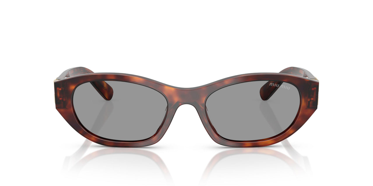 21C40O - Tortoise - Grey