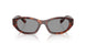 21C40O - Tortoise - Grey
