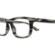 009 - Grey - Transparent