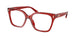 Ralph 7158U Eyeglasses