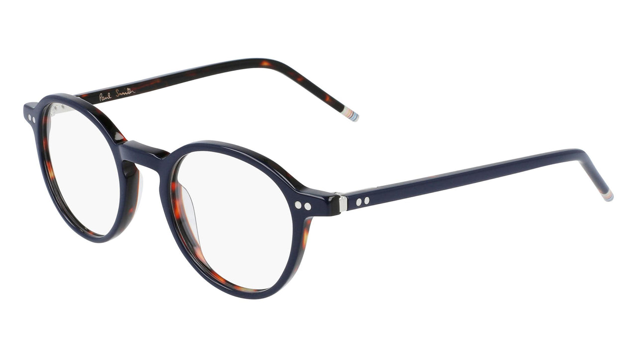 Paul Smith PSOP03246 CANNON Eyeglasses