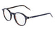 Paul Smith PSOP03246 CANNON Eyeglasses