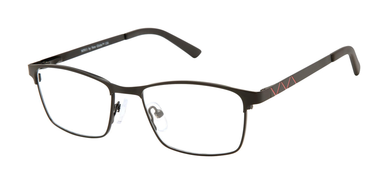 New Globe M5011 Eyeglasses