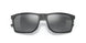 54516G - Grey - Light Grey Mirror Black