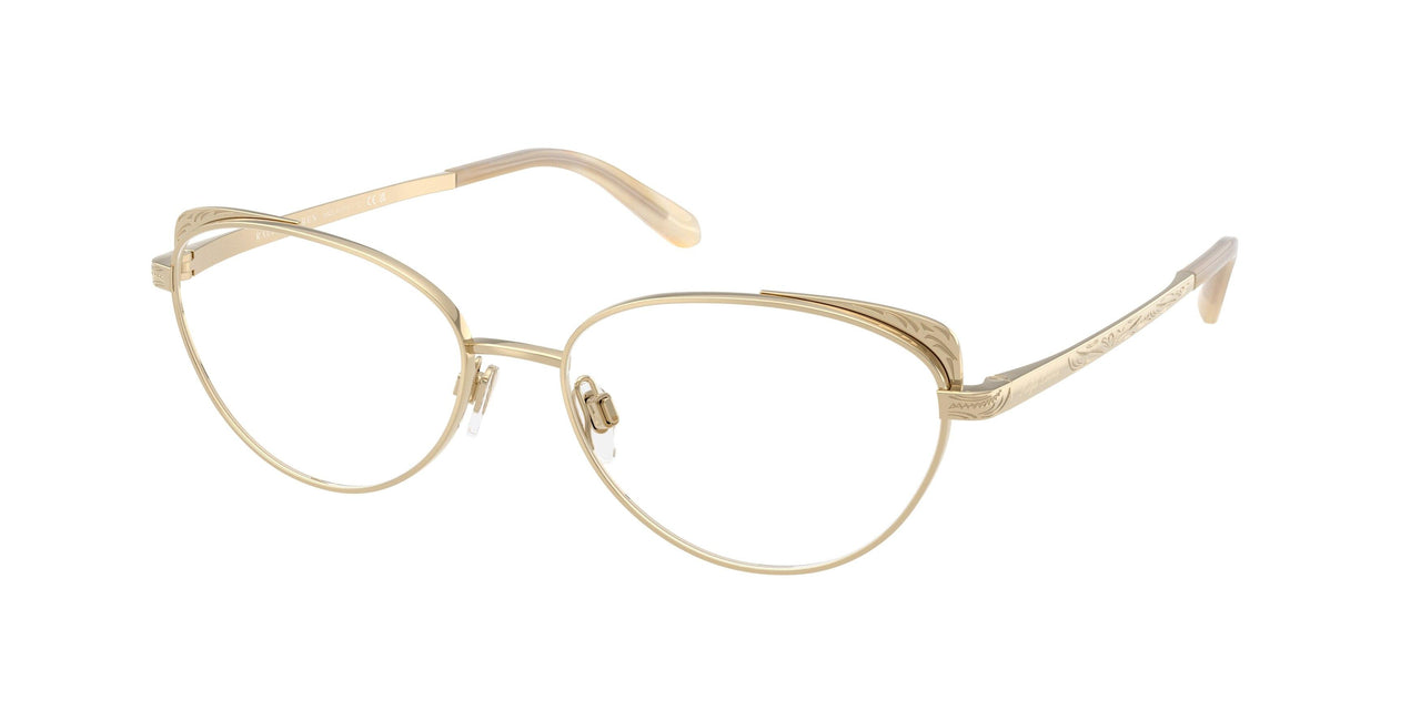 Ralph Lauren 5131 Eyeglasses