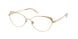 Ralph Lauren 5131 Eyeglasses