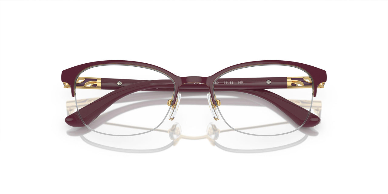 5060 - Violet