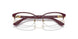 5060 - Violet