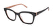 Ted Baker TW012 Eyeglasses