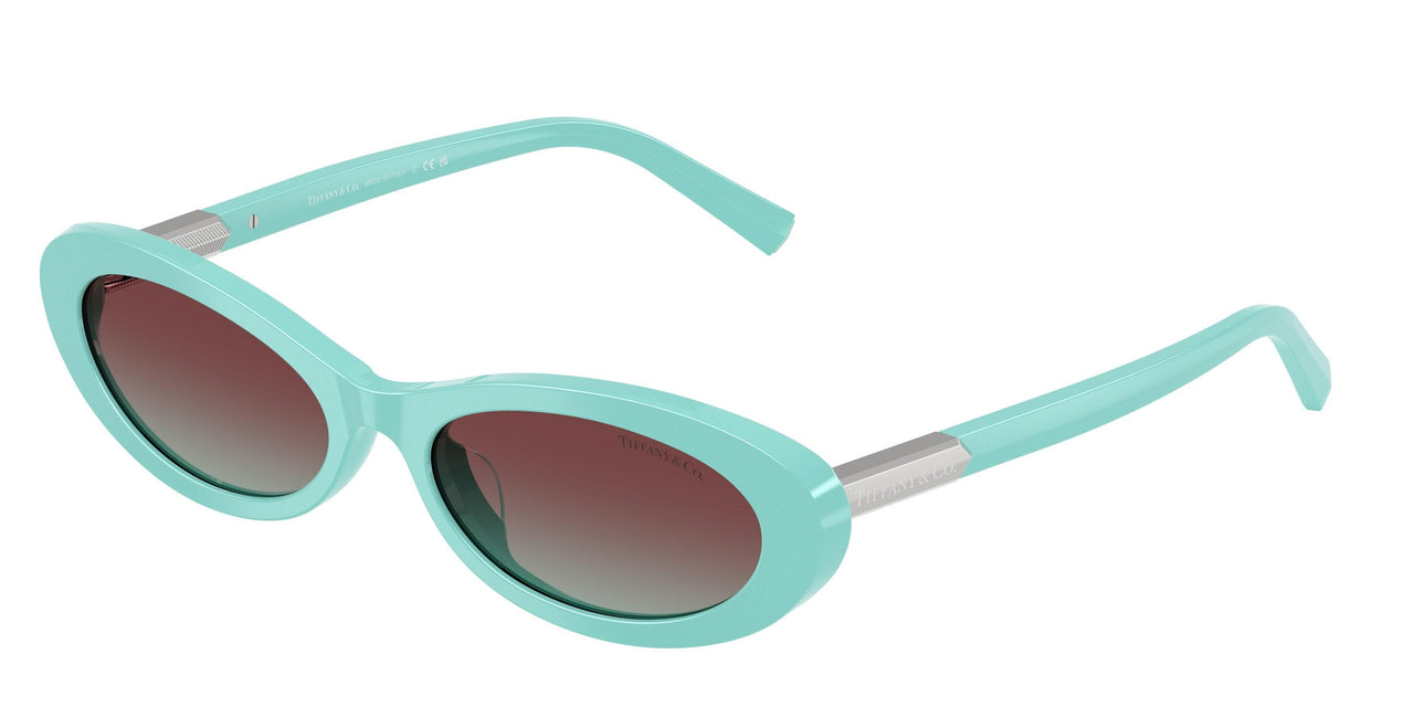 Tiffany 4250 Sunglasses