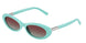 Tiffany 4250 Sunglasses