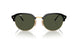 601/31 - Black - Green