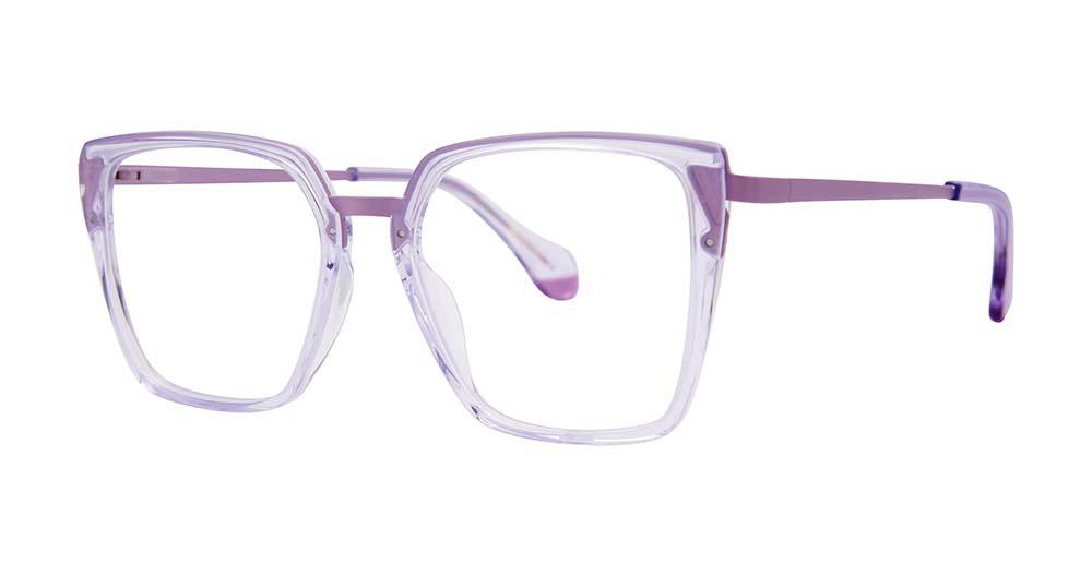 LLCCRSTL - Lilac Crystal
