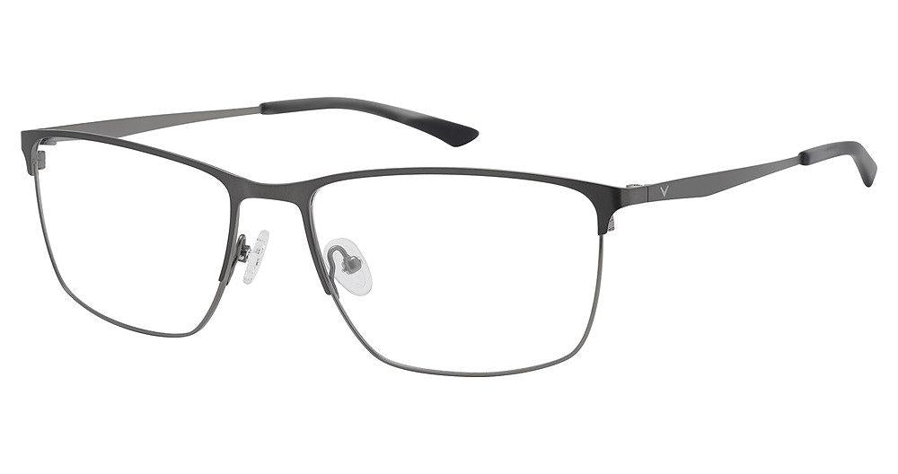 Callaway CAL-EXTREME-17-TMM Eyeglasses