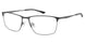 Callaway CAL-EXTREME-17-TMM Eyeglasses