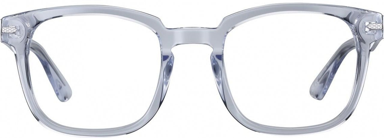 Serengeti SV590002 Eyeglasses