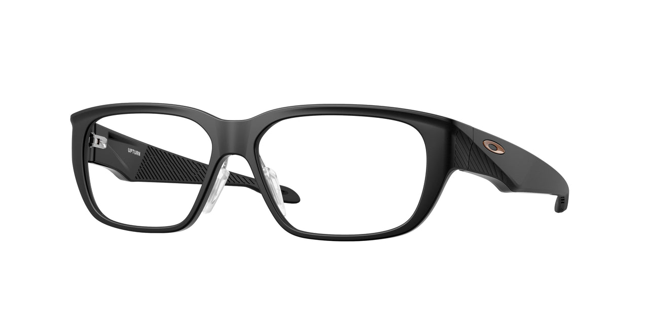 Oakley Upturn 8192D Eyeglasses