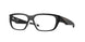 Oakley Upturn 8192D Eyeglasses