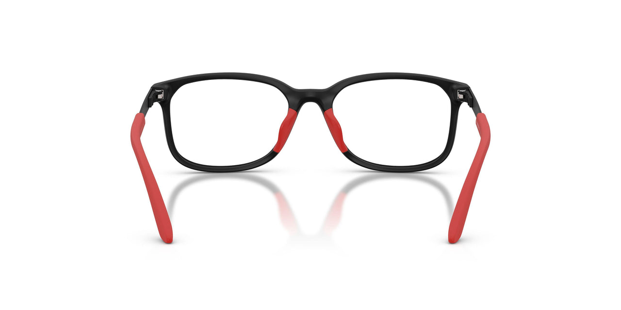 5009 - Black