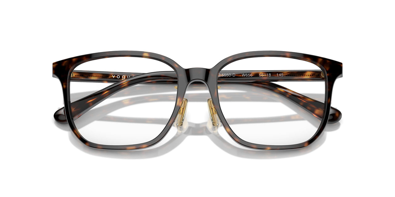 W656 - Brown