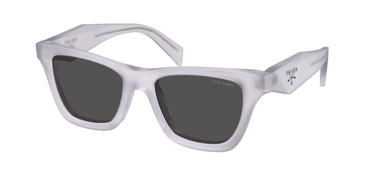 Prada C07S Sunglasses