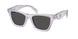 Prada C07S Sunglasses