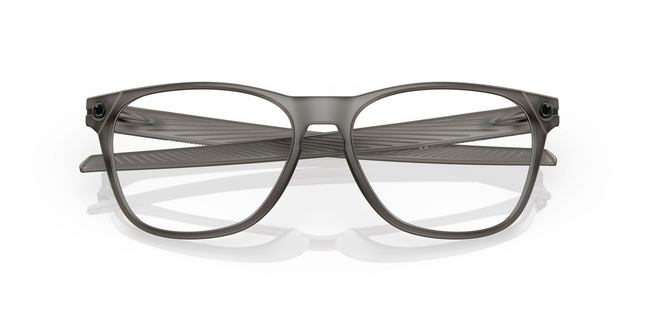 817702 - Grey