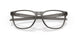 817702 - Grey