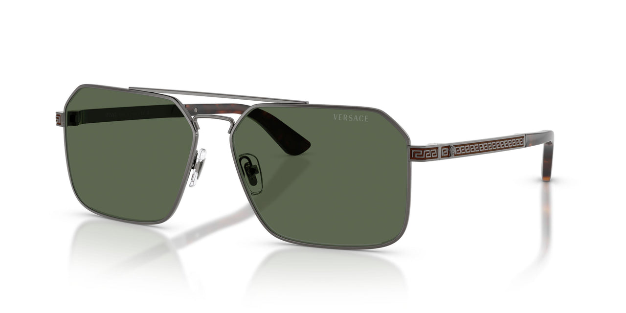 Versace 2306 Sunglasses