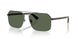 Versace 2306 Sunglasses