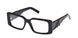 MCM WORLDWIDE 5003 Eyeglasses