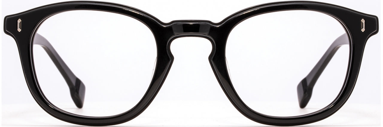 STATE Optical Co. WRIGHT Eyeglasses