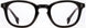 STATE Optical Co. WRIGHT Eyeglasses
