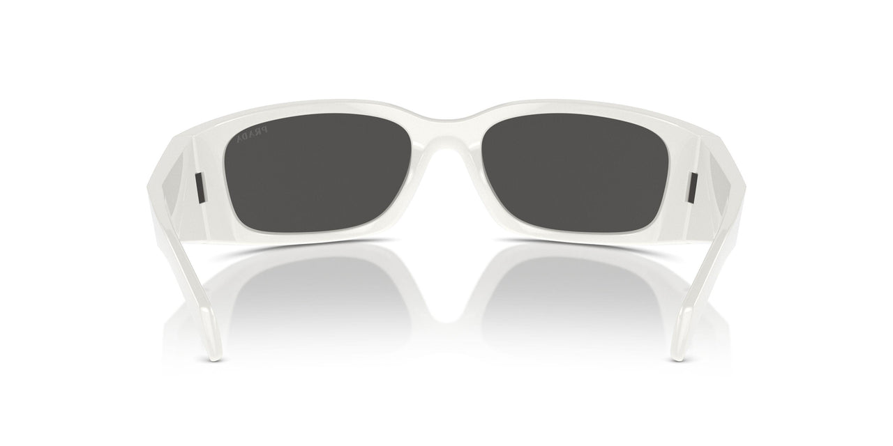 1425S0 - White - Dark Grey