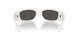 1425S0 - White - Dark Grey