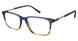 2BB BBKARL Eyeglasses