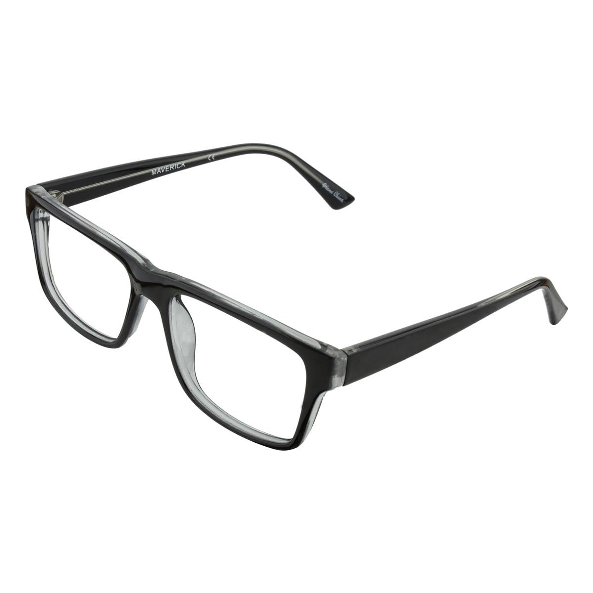 BLCK - Black