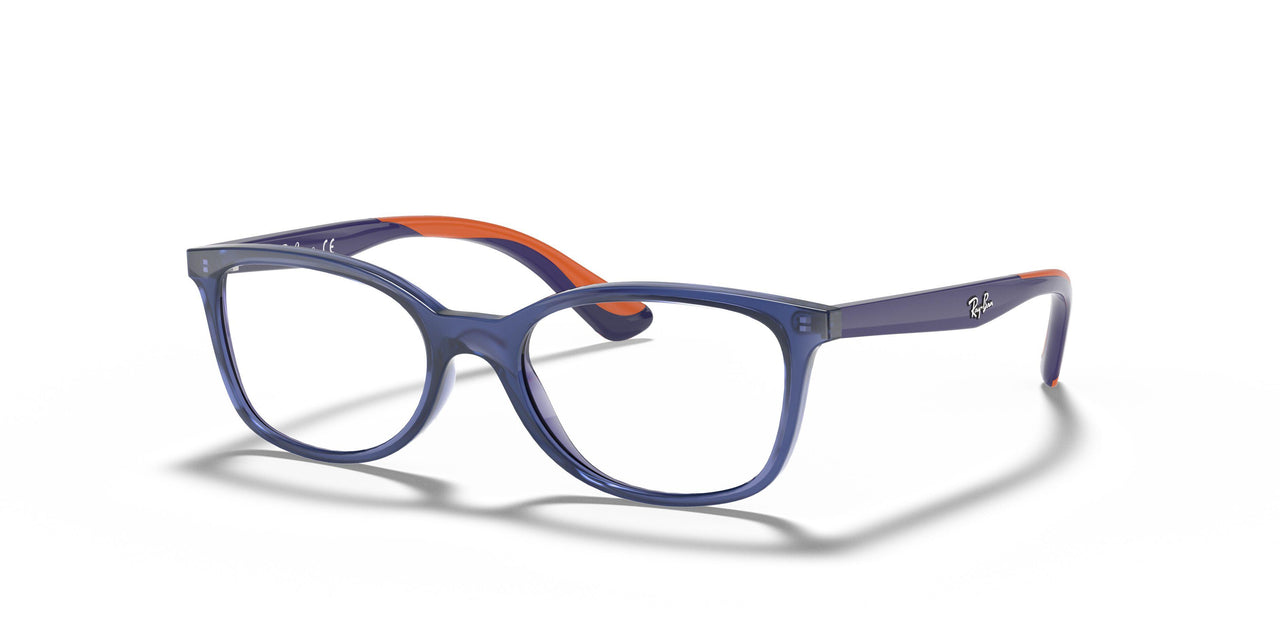 3775 - Blue