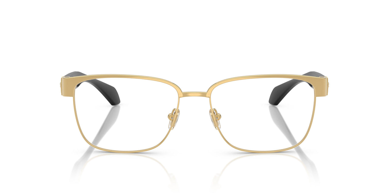 1002 - Gold