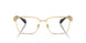 1002 - Gold