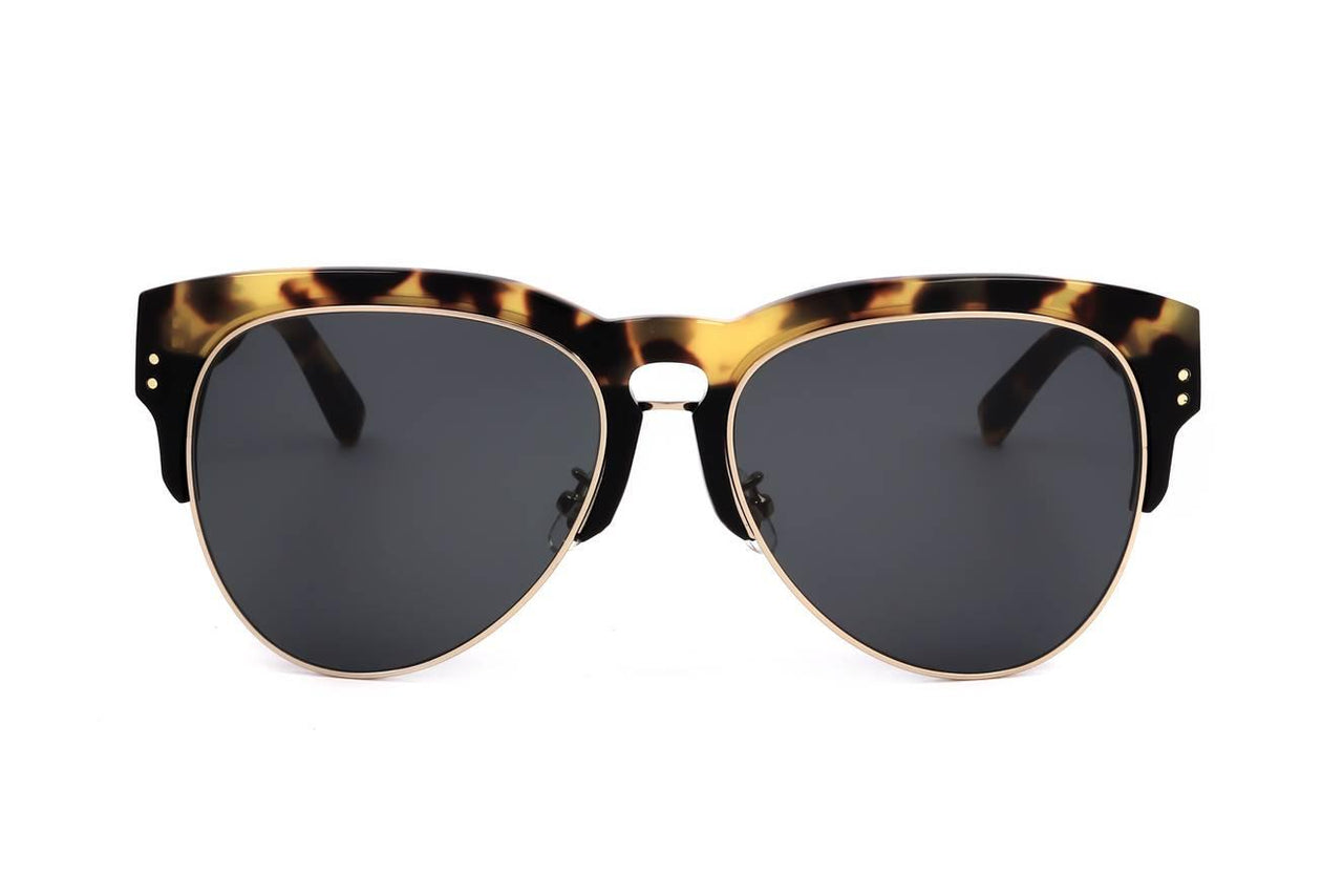 Erdem by Linda Farrow EDM25 Sunglasses