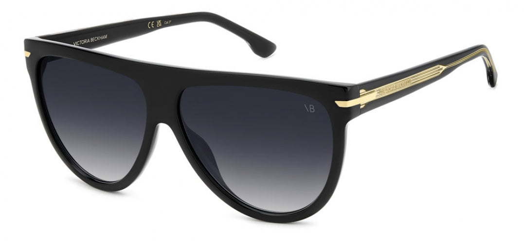 Victoria Beckham VB1004 Sunglasses