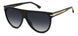 Victoria Beckham VB1004 Sunglasses