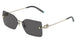 Tiffany 3088 Sunglasses