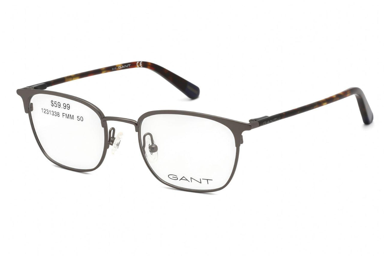 GANT GA31303 Eyeglasses