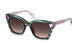 Just Cavalli SJC024V Sunglasses